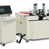 Máy Uốn Vòm CNC cao cấp 2023