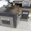 Máy Uốn Vòm CNC cao cấp 2023 