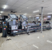 Máy cắt 2 đầu PK5550  CA0 CẤP 