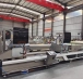 Máy cắt 2 đầu WEIKE CNC CA0 CẤP 