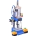 Máy đột dập khí nén mini TPP (Lực đột 200kg – 1300kg)