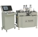 Mô tả sản phẩm Máy uốn vòm ngang CNC tự động