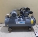 Máy Nén Khí Cao Cấp 