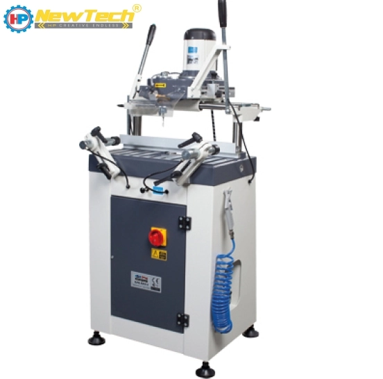 Máy Pháy Khoá Cửa Nhôm Uy Tín Nhất 